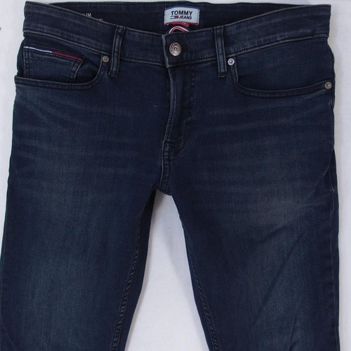 Hommes tommy hilfiger scanton - hommes,