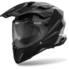 AIROH Casque Trail COMMANDER 2