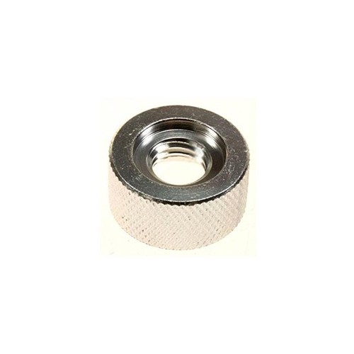 993401 moulinex ecrou - [ss-993401],