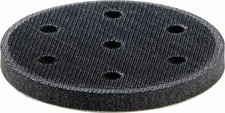 Festool Interface-Pad