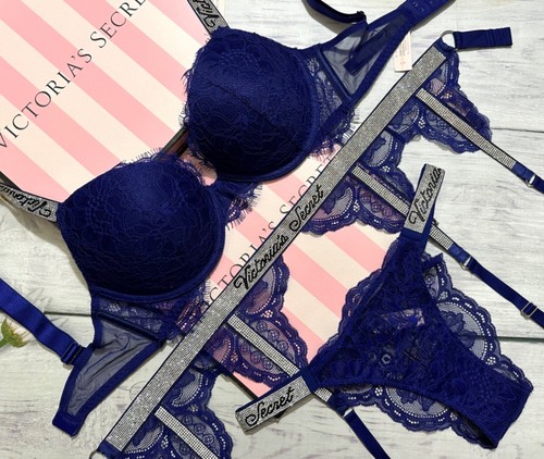 Victoria secret shine - victoria,