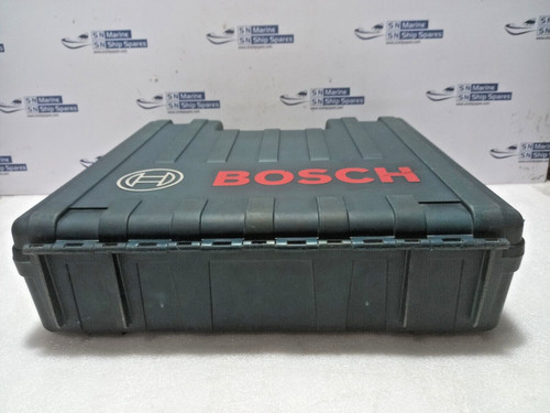 Bosch gsb li - bosch, 18-2-li