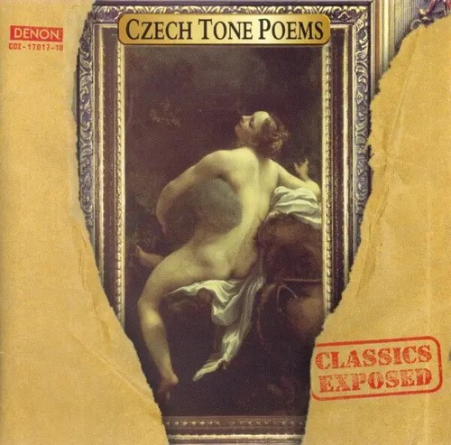 Double the czech - double,
