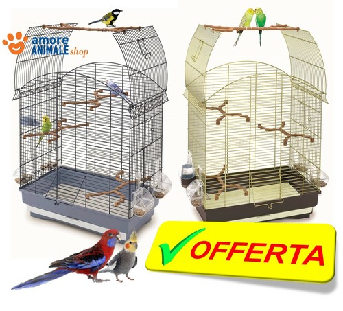 Imac agata cage - /, or