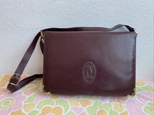 Ancien Sac A Main Cartier