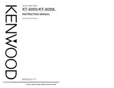 Bedienungsanleitung-Operating