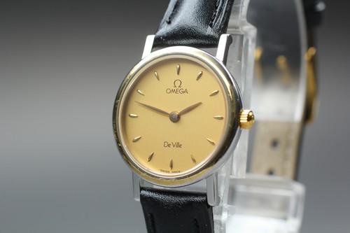 Montre femme vintage 1993 - montre,