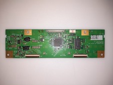 Carte TCON TV Philips