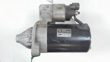 Demarreur HYUNDAI I 20 2 PHASE