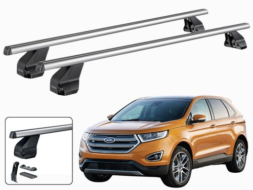 Barres toit pour ford - de,
