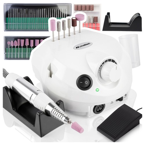 Maltec fraiseuse ongles - fraiseuse, à