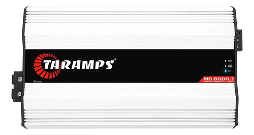 Amplificateur voiture - amplificateur,