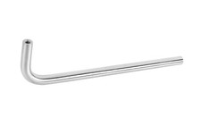 Gedotec Cintre En L NORA Acier