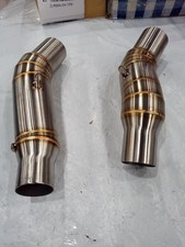 For Kawasaki Z1000 2010-2025