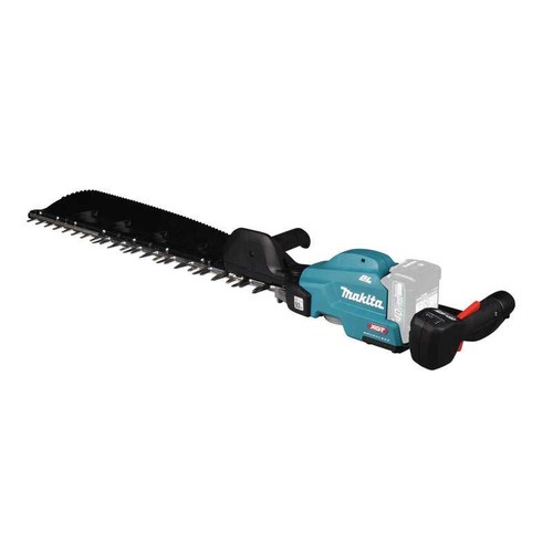 Taille haie 40vmax - cm,