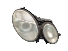 Headlight Right For Mercedes E-Class T-Model S211 E 240 A2118200261