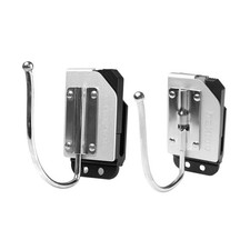 ceinture porte-outils, support