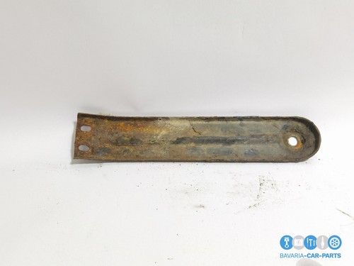 Original bmw e12 - e12, e24
