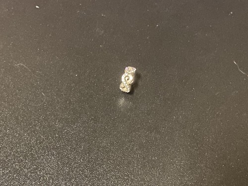 Pandora charm - pandora,