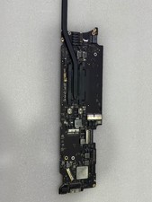Carte mère MacBook Air 11"