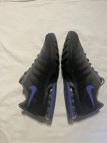 Nike air max invigor - max, anne