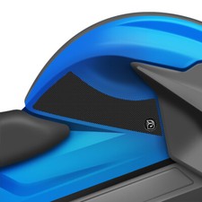 BLOQ BMW F800R (2009-) moto