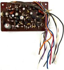 SONY 042-11 Circuit Board for TC-580 / TC-730 ESP Reel to Reel Player