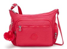 kipling Gabbie S Small