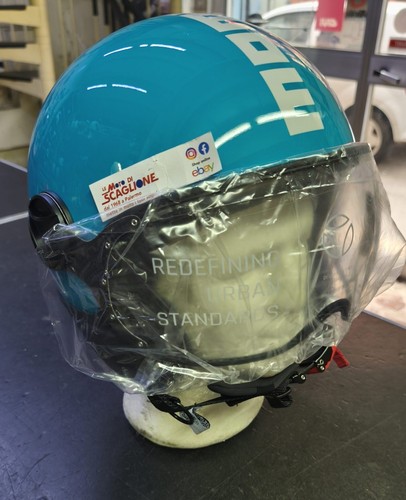 Casque momo design fgtr - momo,