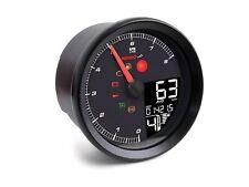 Tachymètre Koso TNT-04