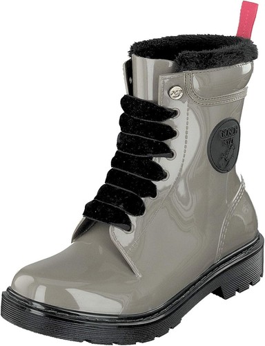 Gosch shoes bottes pour femmes - gosch,