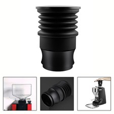 Outil de moulin à grains de