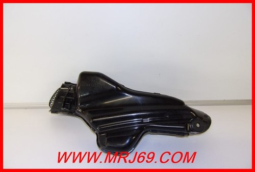 Suzuki gsxr 1000 2007 2008 - suzuki,