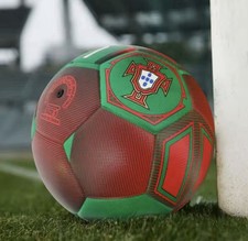 Ballons De Football