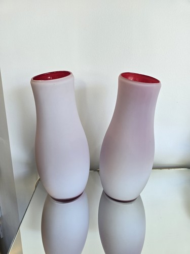 Paire lampes poser ikea - paire,