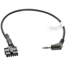 ACV 42ctpioneerlead Adaptateur