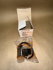 Stihl MS362 Ignition Coil Module 1140 400 1302 OEM