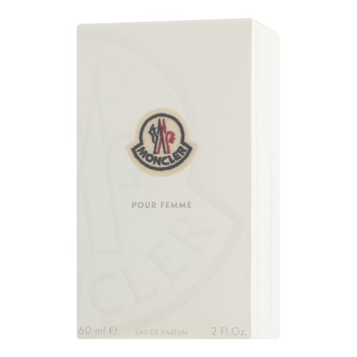 Moncler pour femme edp - moncler,
