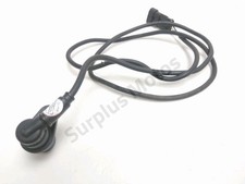 CAPTEUR DE VITESSE DUCATI