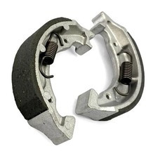 Suzuki Quad LT50 Lt 50