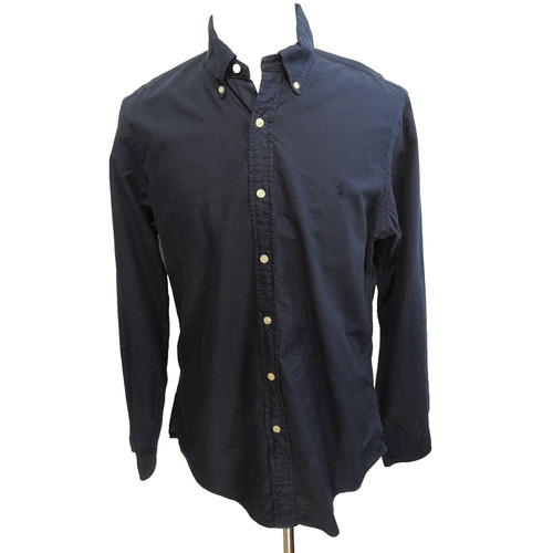 Chemise ralph lauren - slim, fit