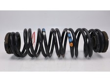 Ressort amortisseur ard