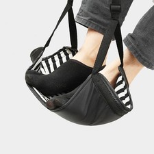  Repose Pied Avion Pédale De