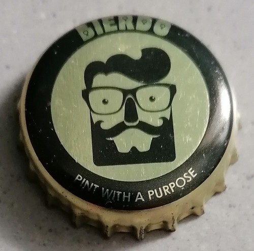 Capsule bière beer bier - de,