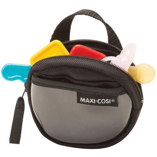 Maxi cosi keeper - cosi,