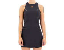 Robe Sportive Femme Tennis -