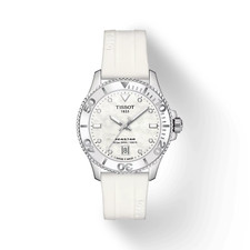 Montre Tissot Seastar 1000 36