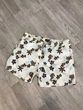 Vilebrequin crazy designer shorts
