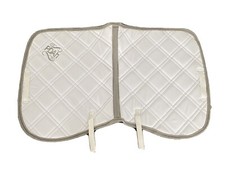 HOUSSE TAPIS DE SELLE SIÈGE