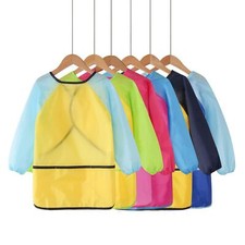 Tablier de peinture pour